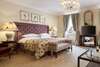 Отель NARUTIS hotel Вильнюс-3